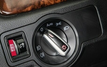 Volkswagen Passat CC I рестайлинг, 2011 год, 1 078 000 рублей, 33 фотография