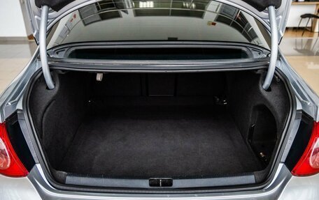 Volkswagen Passat CC I рестайлинг, 2011 год, 1 078 000 рублей, 38 фотография