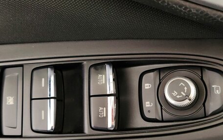 Subaru Forester, 2020 год, 2 472 000 рублей, 12 фотография