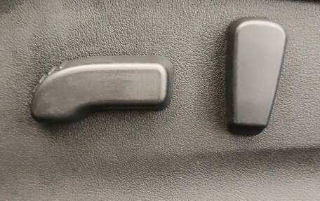 Subaru Forester, 2020 год, 2 472 000 рублей, 13 фотография