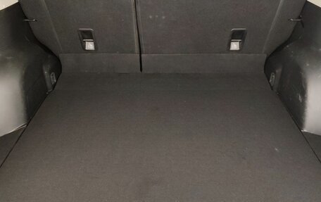 Subaru Forester, 2020 год, 2 472 000 рублей, 16 фотография