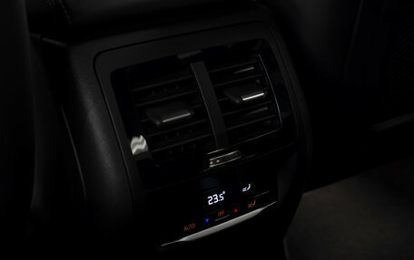 BMW X3, 2019 год, 3 988 000 рублей, 20 фотография