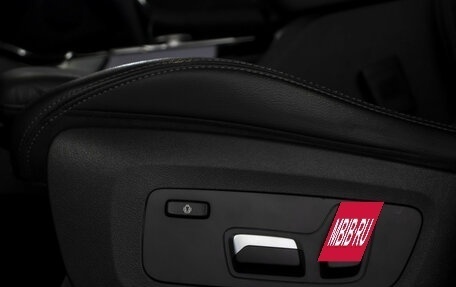 BMW X3, 2019 год, 3 988 000 рублей, 18 фотография