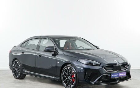 BMW 2 серия, 2025 год, 7 099 898 рублей, 1 фотография