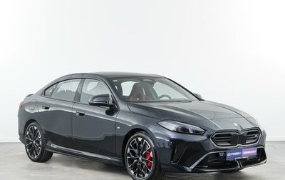 BMW 2 серия, 2025 год, 7 099 898 рублей, 1 фотография