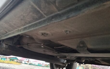 Renault Kaptur I рестайлинг, 2017 год, 1 370 000 рублей, 4 фотография