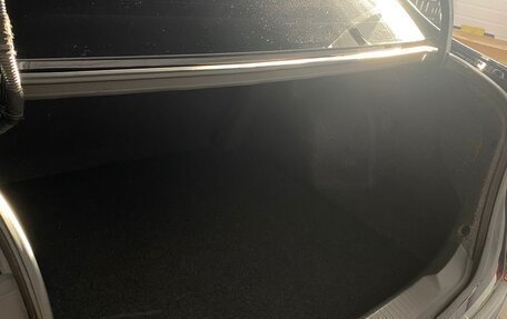 Chevrolet Monza, 2023 год, 1 939 000 рублей, 12 фотография