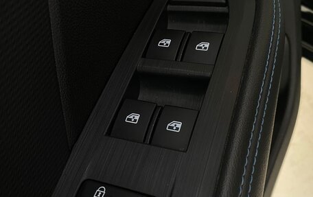 Chevrolet Monza, 2023 год, 1 939 000 рублей, 14 фотография