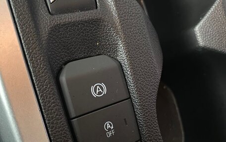 Chevrolet Monza, 2023 год, 1 939 000 рублей, 15 фотография