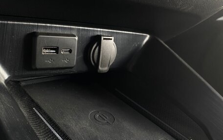 Chevrolet Monza, 2023 год, 1 939 000 рублей, 19 фотография