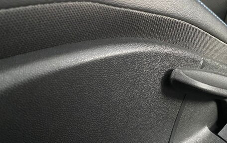 Chevrolet Monza, 2023 год, 1 939 000 рублей, 20 фотография