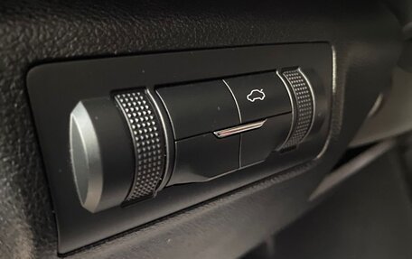 CheryExeed LX, 2022 год, 2 039 000 рублей, 11 фотография