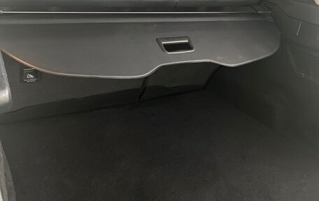 CheryExeed LX, 2022 год, 2 039 000 рублей, 16 фотография