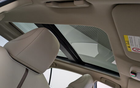 Toyota Camry, 2022 год, 3 440 000 рублей, 23 фотография