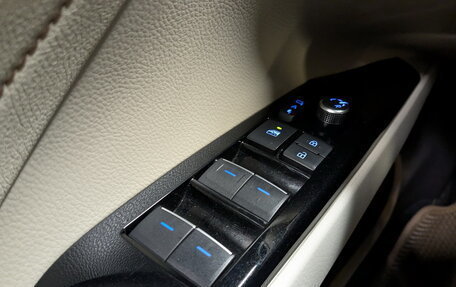 Toyota Camry, 2022 год, 3 440 000 рублей, 30 фотография