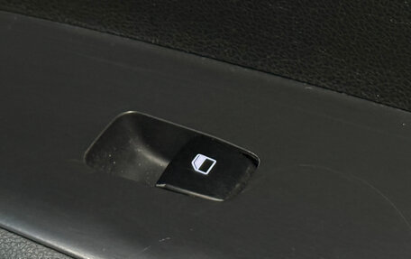 Hyundai Solaris II рестайлинг, 2017 год, 820 000 рублей, 15 фотография