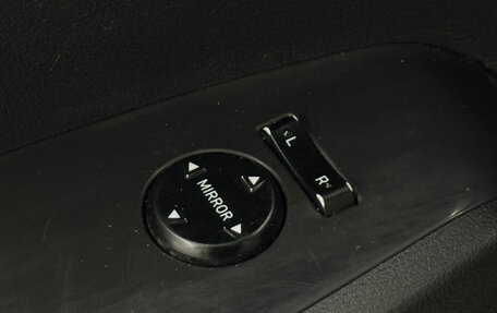 Hyundai Solaris II рестайлинг, 2017 год, 820 000 рублей, 22 фотография