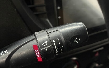 Hyundai Solaris II рестайлинг, 2017 год, 820 000 рублей, 17 фотография