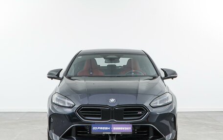 BMW 2 серия, 2025 год, 7 099 898 рублей, 3 фотография