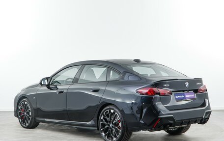 BMW 2 серия, 2025 год, 7 099 898 рублей, 2 фотография