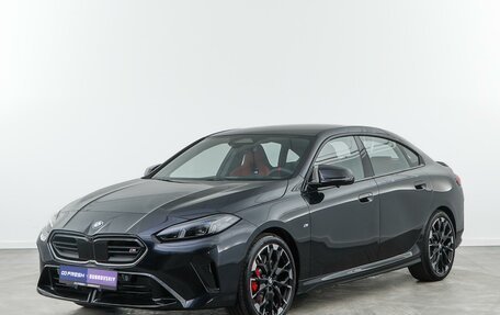 BMW 2 серия, 2025 год, 7 099 898 рублей, 5 фотография