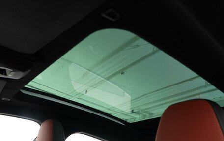 BMW 2 серия, 2025 год, 7 099 898 рублей, 11 фотография