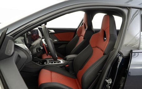 BMW 2 серия, 2025 год, 7 099 898 рублей, 10 фотография