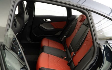 BMW 2 серия, 2025 год, 7 099 898 рублей, 9 фотография