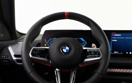 BMW 2 серия, 2025 год, 7 099 898 рублей, 12 фотография