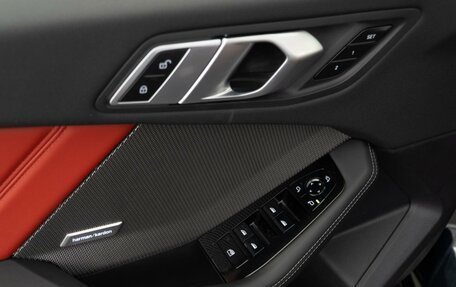 BMW 2 серия, 2025 год, 7 099 898 рублей, 16 фотография