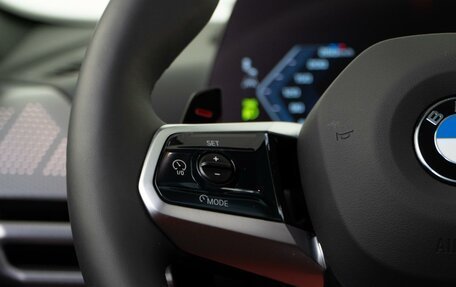 BMW 2 серия, 2025 год, 7 099 898 рублей, 13 фотография