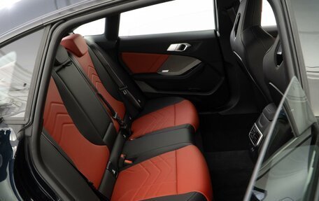 BMW 2 серия, 2025 год, 7 099 898 рублей, 7 фотография