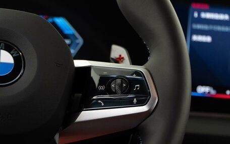 BMW 2 серия, 2025 год, 7 099 898 рублей, 14 фотография