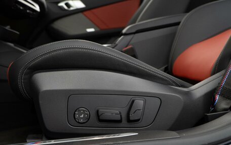 BMW 2 серия, 2025 год, 7 099 898 рублей, 17 фотография