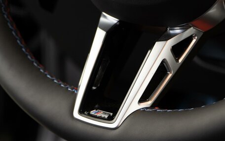 BMW 2 серия, 2025 год, 7 099 898 рублей, 18 фотография