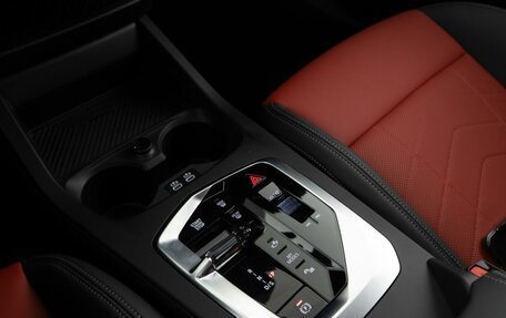 BMW 2 серия, 2025 год, 7 099 898 рублей, 19 фотография