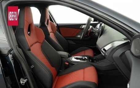 BMW 2 серия, 2025 год, 7 099 898 рублей, 8 фотография