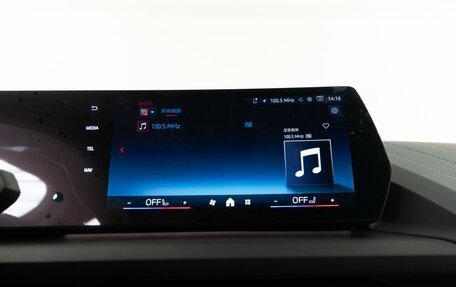 BMW 2 серия, 2025 год, 7 099 898 рублей, 20 фотография