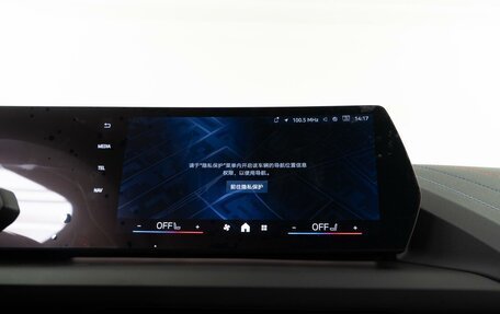 BMW 2 серия, 2025 год, 7 099 898 рублей, 22 фотография