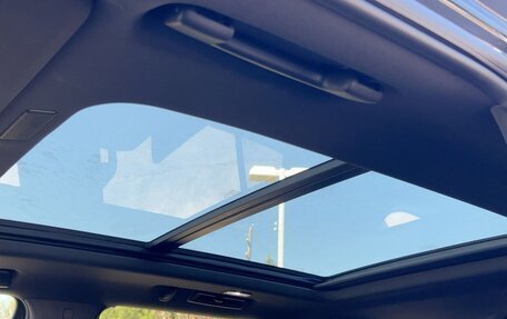 Chevrolet Tahoe IV, 2025 год, 14 971 822 рублей, 14 фотография