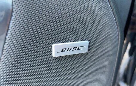 Chevrolet Tahoe IV, 2025 год, 14 971 822 рублей, 20 фотография