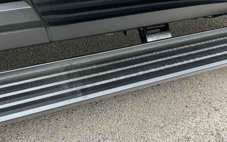 Chevrolet Tahoe IV, 2025 год, 15 744 210 рублей, 7 фотография