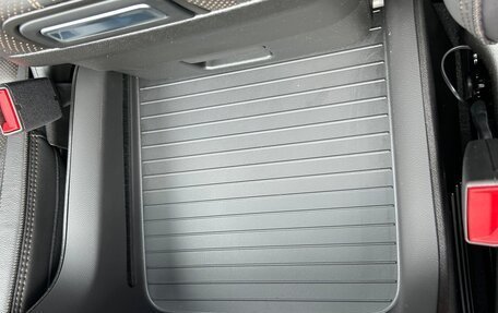 Chevrolet Tahoe IV, 2025 год, 15 744 210 рублей, 22 фотография