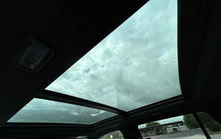 Chevrolet Tahoe IV, 2025 год, 15 744 210 рублей, 30 фотография