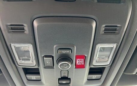 Chevrolet Tahoe IV, 2025 год, 15 744 210 рублей, 25 фотография