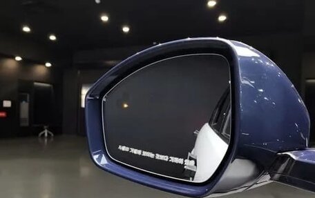 Land Rover Range Rover Evoque II, 2019 год, 3 300 000 рублей, 12 фотография