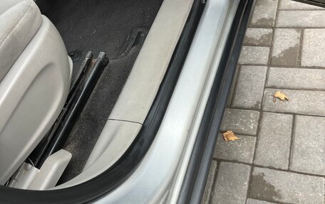 Chevrolet Orlando I, 2012 год, 950 000 рублей, 7 фотография