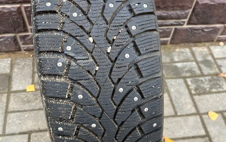 Chevrolet Orlando I, 2012 год, 950 000 рублей, 11 фотография