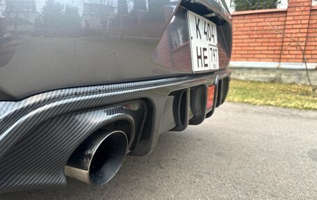 Infiniti Q60 II, 2019 год, 3 100 000 рублей, 17 фотография