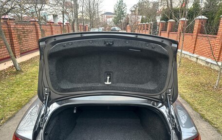 Infiniti Q60 II, 2019 год, 3 100 000 рублей, 18 фотография